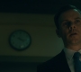 2x08_0061.jpg