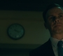 2x08_0062.jpg