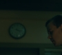 2x08_0063.jpg