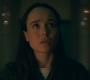 2x08_0064.jpg
