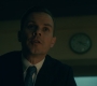 2x08_0065.jpg