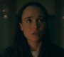 2x08_0066.jpg