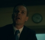 2x08_0067.jpg