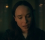 2x08_0069.jpg