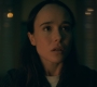 2x08_0071.jpg