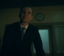 2x08_0072.jpg