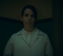 2x08_0073.jpg