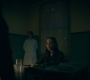 2x08_0074.jpg