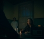 2x08_0077.jpg