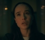 2x08_0078.jpg