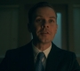 2x08_0079.jpg