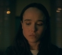 2x08_0084.jpg