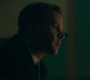 2x08_0088.jpg
