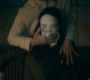 2x08_0099.jpg