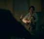2x08_0101.jpg