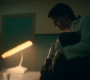 2x08_0102.jpg