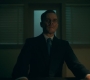 2x08_0106.jpg