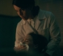 2x08_0107.jpg