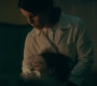 2x08_0108.jpg
