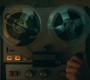 2x08_0109.jpg