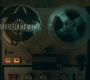 2x08_0110.jpg