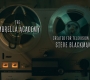 2x08_0112.jpg