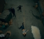 2x08_0114.jpg