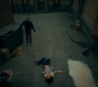 2x08_0116.jpg