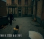 2x08_0118.jpg
