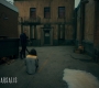 2x08_0119.jpg