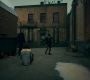 2x08_0120.jpg