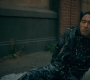 2x08_0122.jpg
