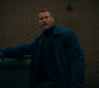2x08_0123.jpg