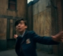 2x08_0124.jpg