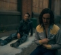 2x08_0128.jpg