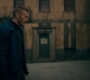 2x08_0130.jpg