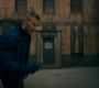 2x08_0131.jpg