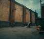2x08_0132.jpg