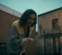 2x08_0135.jpg
