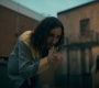 2x08_0136.jpg