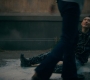 2x08_0137.jpg