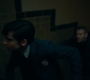 2x08_0141.jpg