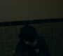 2x08_0143.jpg