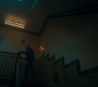 2x08_0144.jpg