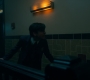 2x08_0145.jpg