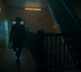 2x08_0146.jpg
