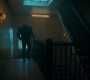 2x08_0147.jpg