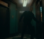 2x08_0149.jpg