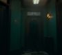 2x08_0150.jpg