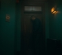 2x08_0151.jpg